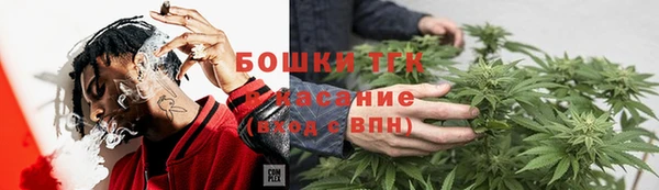 дмт Михайлов