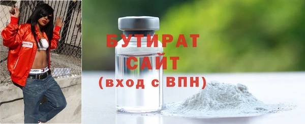 шишки Медвежьегорск