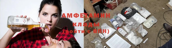 гидропоника Медногорск