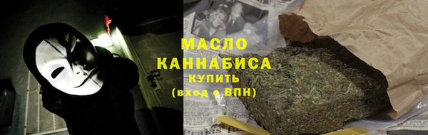 гидропоника Медногорск