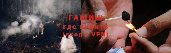 бошки Мегион