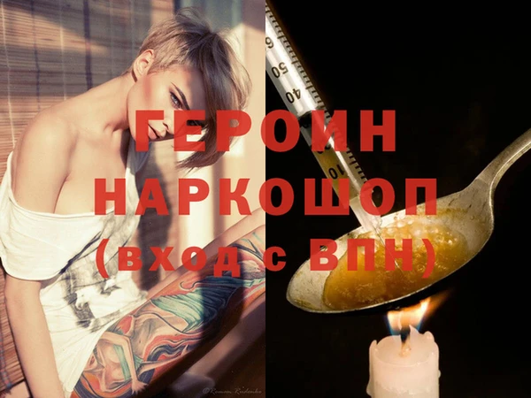 дмт Михайлов