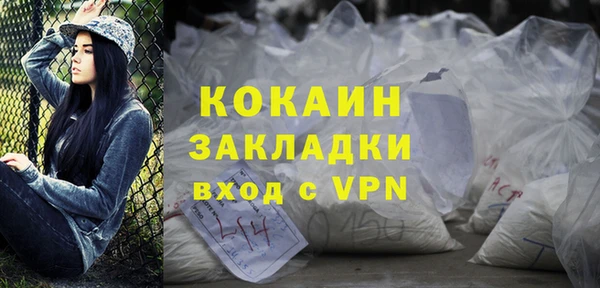 гидропоника Медногорск