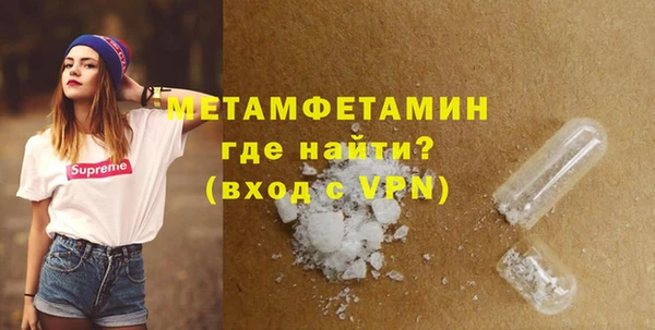 шишки Медвежьегорск
