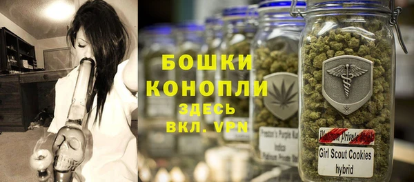 дмт Михайлов