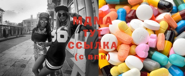 шишки Медвежьегорск