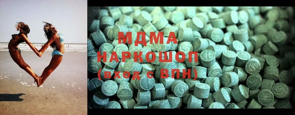 шишки Медвежьегорск