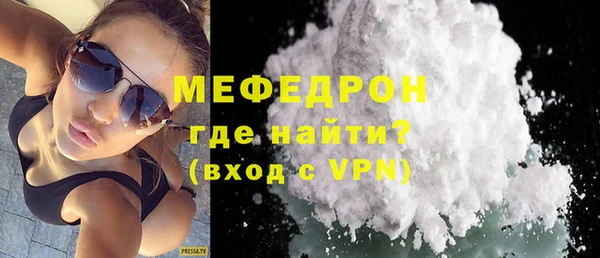 шишки Медвежьегорск