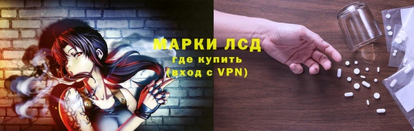 бошки Мегион